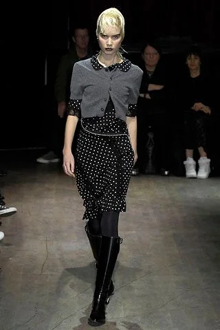 Look 41